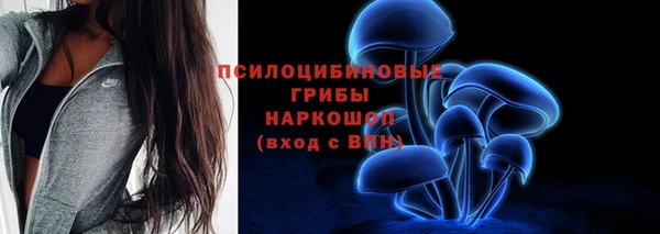 не бодяженный Абдулино