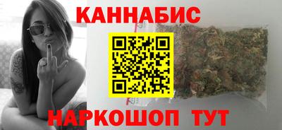 дистиллят марихуана Партизанск