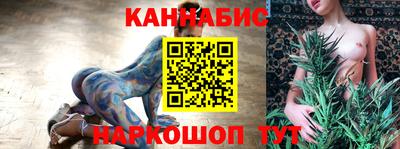 MDMA Premium VHQ Первоуральск