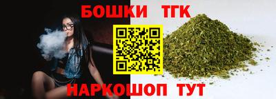 гидропоника Пенза