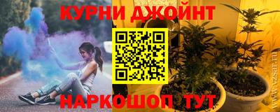 гидропоника Пенза