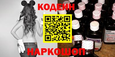 MDMA Premium VHQ Первоуральск